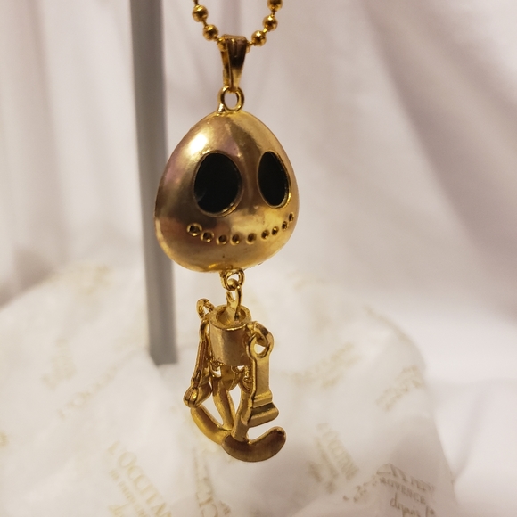 Free with Purchase! Necklace Set - Picture 7 of 10